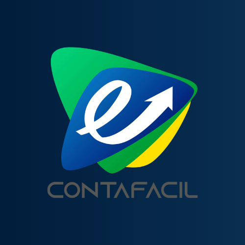 Abertura de Empresa 100% Gratuita